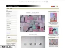 Sites similar to n-weithaler.com