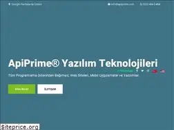 Sites similar to n-xy.com