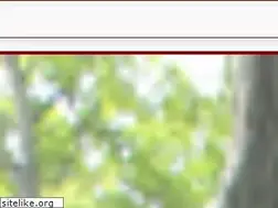 Sites similar to n-yamadaya.net