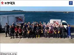 Sites similar to n-yamasu.com