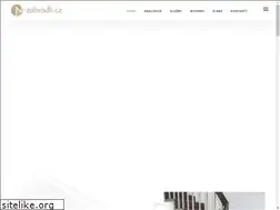 Sites similar to n-zabradli.cz