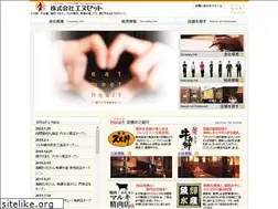 Sites similar to n-zet.com