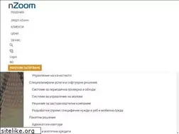 Sites similar to n-zoom.com