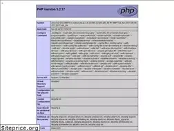 Sites similar to n-zousan.com