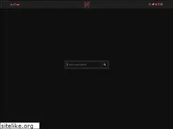 Sites similar to n.c7.ee