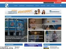 Sites similar to n.com.do
