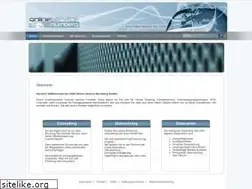 Sites similar to n.de