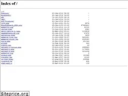 Sites similar to n.gen.nz