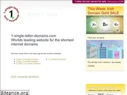 Sites similar to n.mw