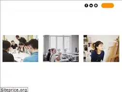 Sites similar to n.school