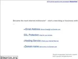 Sites similar to n074.com