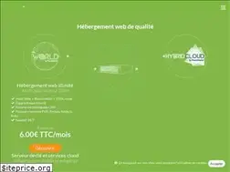 Sites similar to n0c.com