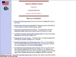 Sites similar to n0gsg.no-ip.org