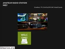 Sites similar to n0jy.org
