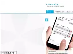 Sites similar to n0mat.ch