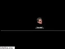 Sites similar to n0p.net