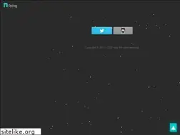 Sites similar to n0pj.com