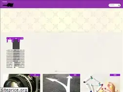 Sites similar to n0r1.com