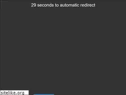 Sites similar to n0rm.site