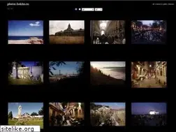 Sites similar to n0x.org