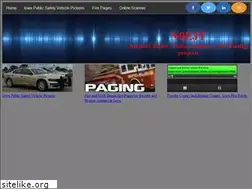 Sites similar to n0zjt.com