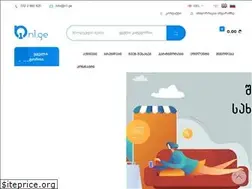 Sites similar to n1.ge