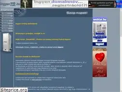 Sites similar to n1.hu