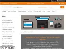Sites similar to n1.in.ua