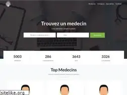 Sites similar to n1.ma