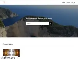 Sites similar to n10.in