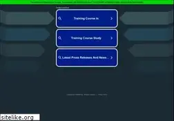 Sites similar to n100best.org
