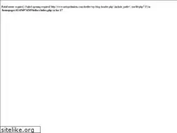 Sites similar to n101.de