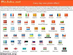 Sites similar to n11.picjoke.net