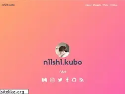 Sites similar to n11sh1.com