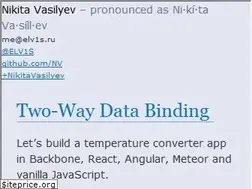 Sites similar to n12v.com