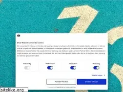 Sites similar to n13-media.de