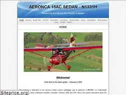 Sites similar to n1331h.com