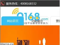 Sites similar to n168.com