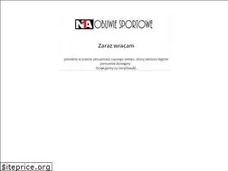Sites similar to n1a.pl