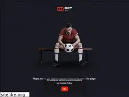 Sites similar to n1bet.com