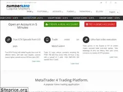 Sites similar to n1cm.com