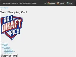Sites similar to n1dp.com