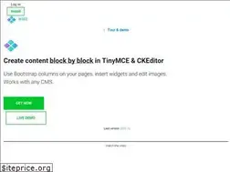 Sites similar to n1ed.com
