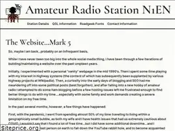 Sites similar to n1en.org