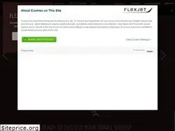 Sites similar to n1engines.com