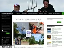 Sites similar to n1fd.org
