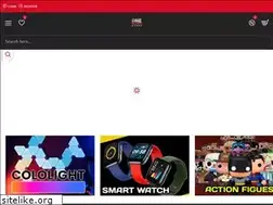 Sites similar to n1games.net
