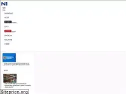 Sites similar to n1info.rs