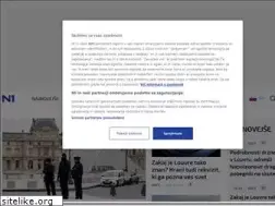 Sites similar to n1info.si