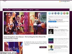 Sites similar to n1ki.blogspot.com.au
